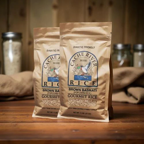 Starter Sets & Samplers