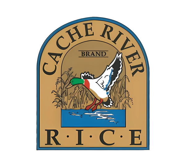 Cache River Rice